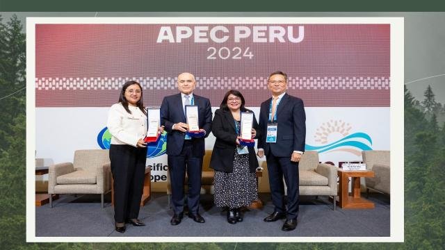 APECļAPCC ŵĴ  û  ܱο  ϴ ENSO  ȭ  Ӱϰ ȸ ִ ȸ    ð 2024 8 12Ͽ 13ȭ 2ϰ    Ϳ 2024⵵ APEC Ľ ߴٻAPECļ