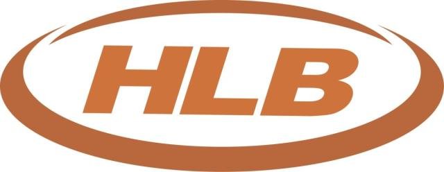 HLB