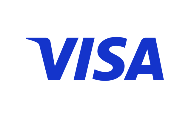 VISA ڸ