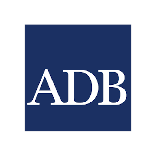 ADB ̽