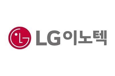 LG̳