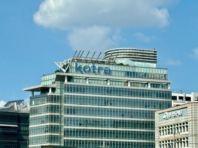  ʱ ѹƮKOTRA  ְTV