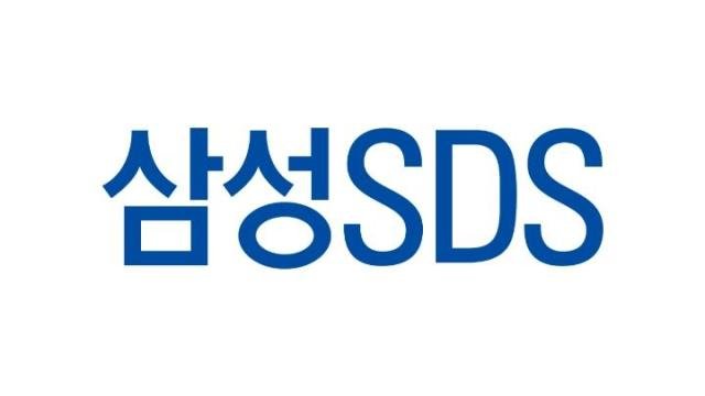 ＺSDS