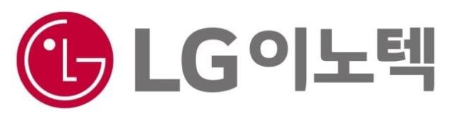 LG̳