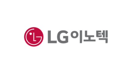 LG̳