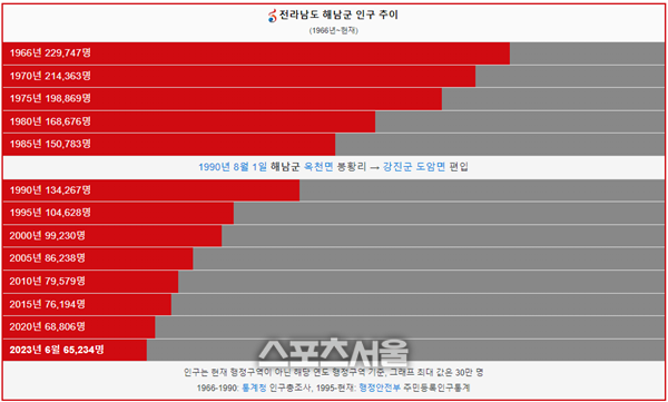 newhub_news-p.v1.20250113.664b1fe4cb494041a2af0656a547c3ee_P1.png