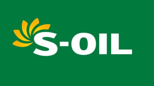 S-Oil ΰ