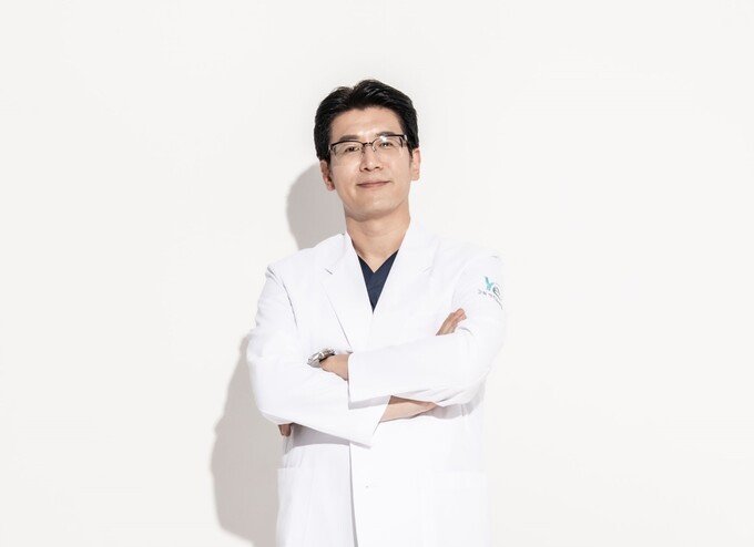 다양해진 임플란트 종류... 성공의 핵심은 의료진 경험과 기술 - 뽐뿌:라이프/여행뉴스 다양해진 임플란트 종류... 성공의 핵심은 의료진 경험과 기술