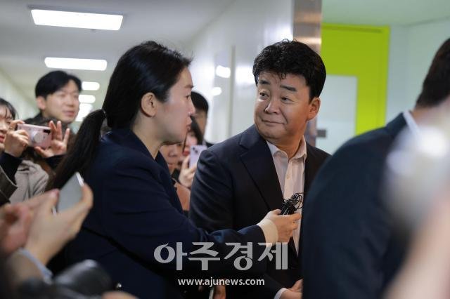 사진유대길 기자 dbeorlf123ajunewscom