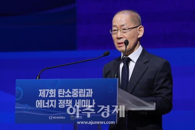 사진유대길 기자 dbeorlf123ajunewscom