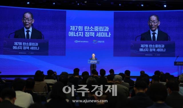 사진유대길 기자 dbeorlf123ajunewscom