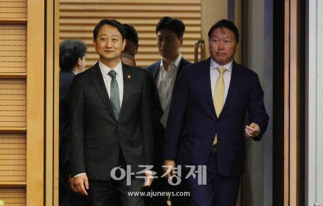 사진유대길 기자 dbeorlf123ajunewscom