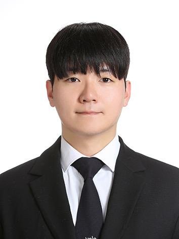 경제부 국제경제팀 황진현 기자
