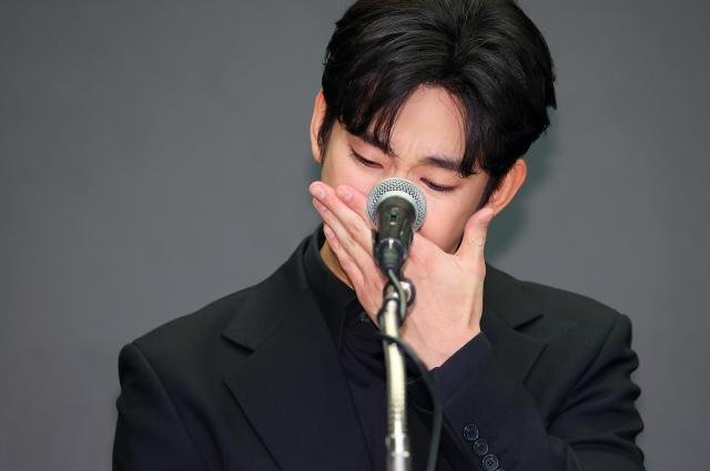 사진연합뉴스