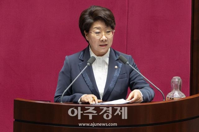 사진유대길 기자 dbeorlf123ajunewscom