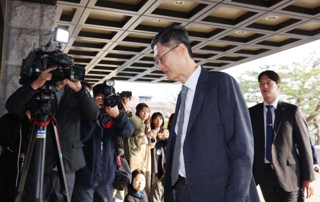 사진사진공동취재단