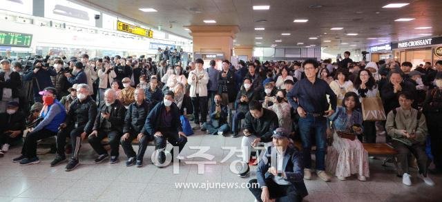 사진유대길 기자 dbeorlf123ajunewscom