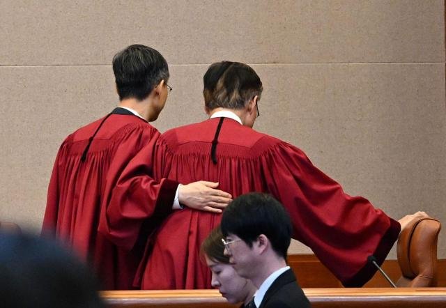 사진사진공동취재단