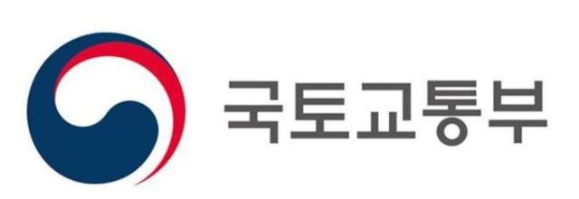 사진국토교통부
