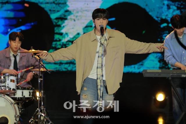 사진유대길 기자 dbeorlf123ajunewscom