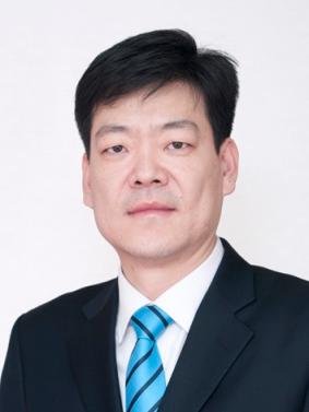 산업2부장 서영백