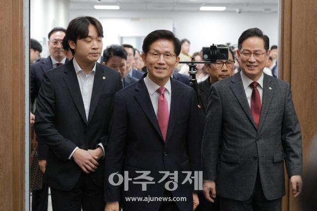 사진유대길 기자 dbeorlf123ajunewscom