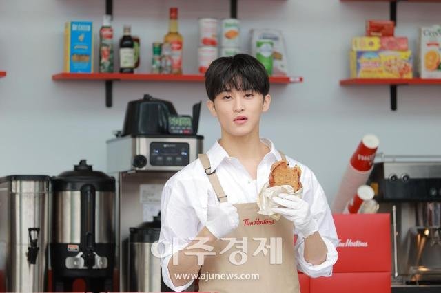 사진유대길 기자 dbeorlf123ajunewscom
