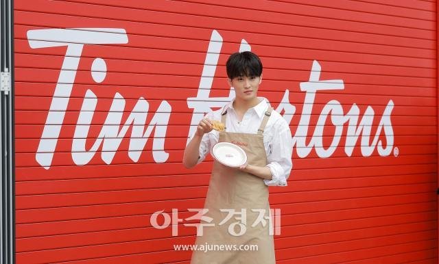 사진유대길 기자 dbeorlf123ajunewscom