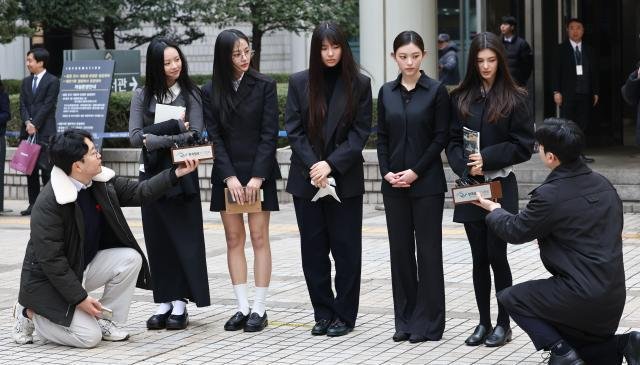 사진연합뉴스