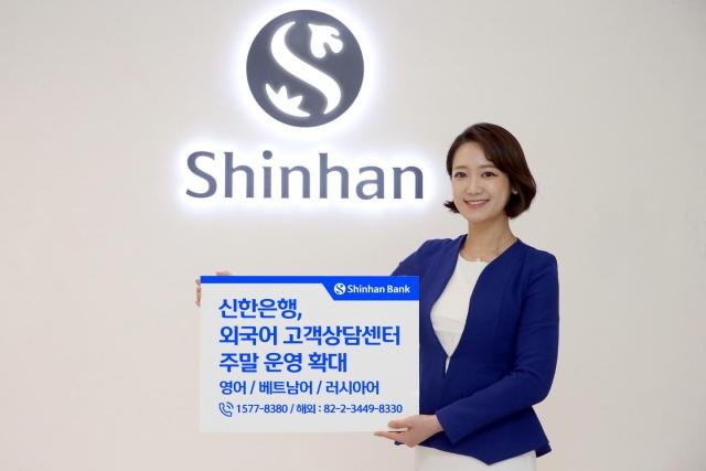 ㅇ