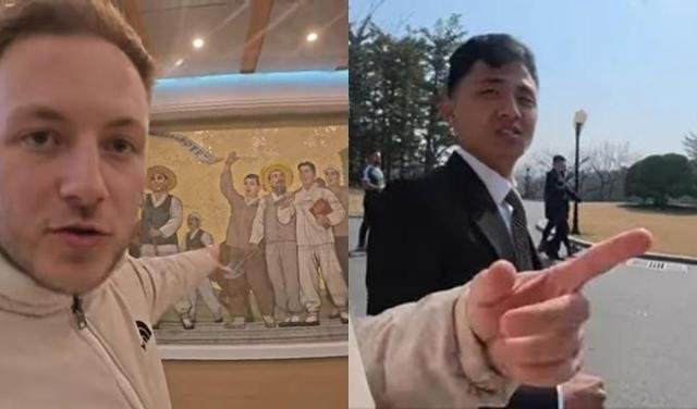 ㄴㅇ