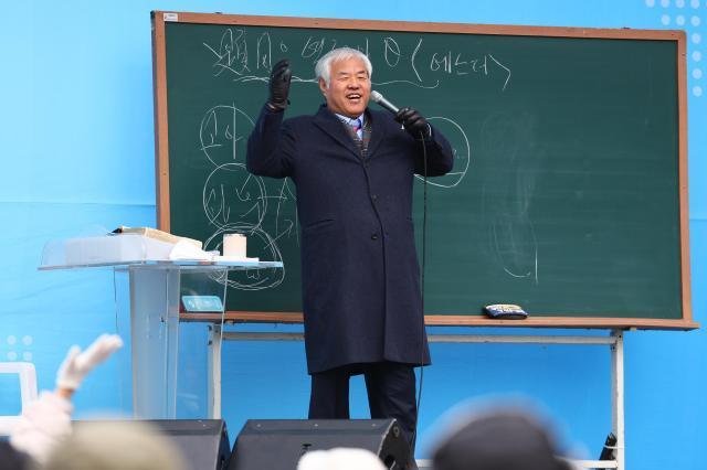 사진연합뉴스