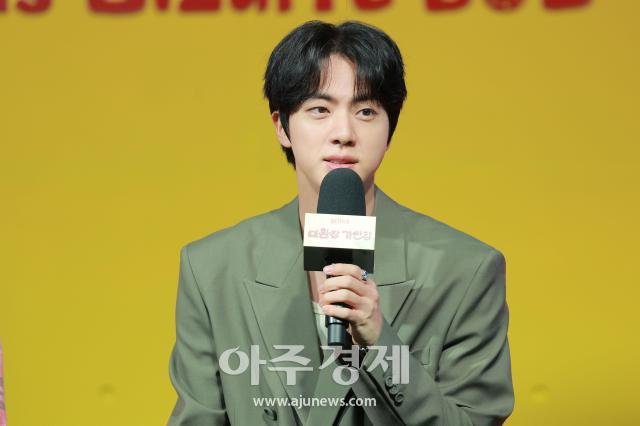 사진유대길 기자 dbeorlf123ajunewscom