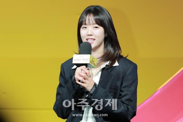 사진유대길 기자 dbeorlf123ajunewscom