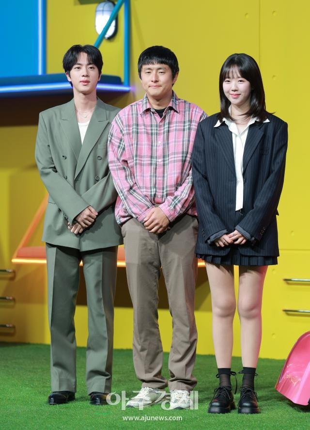 사진유대길 기자 dbeorlf123ajunewscom