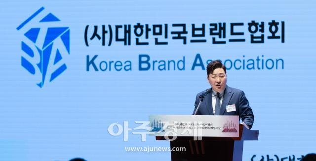 사진유대길 기자 dbeorlf123ajunewscom