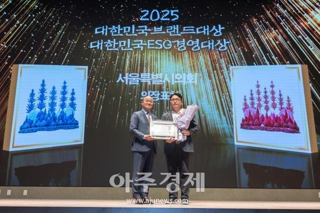 사진유대길 기자 dbeorlf123ajunewscom