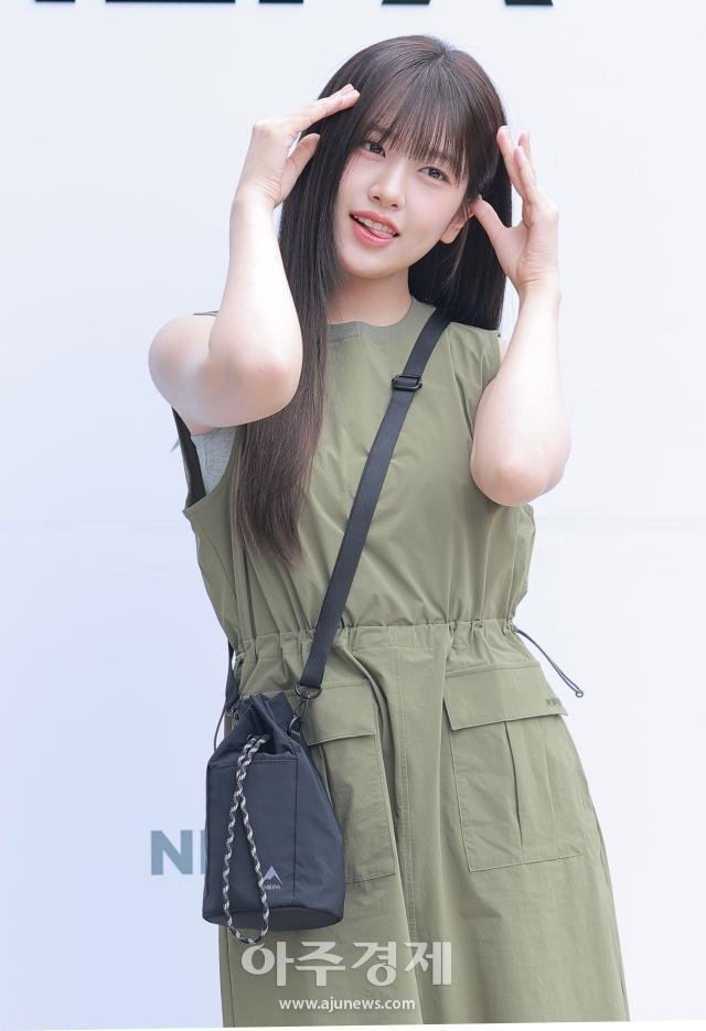 사진유대길 기자 dbeorlf123ajunewscom