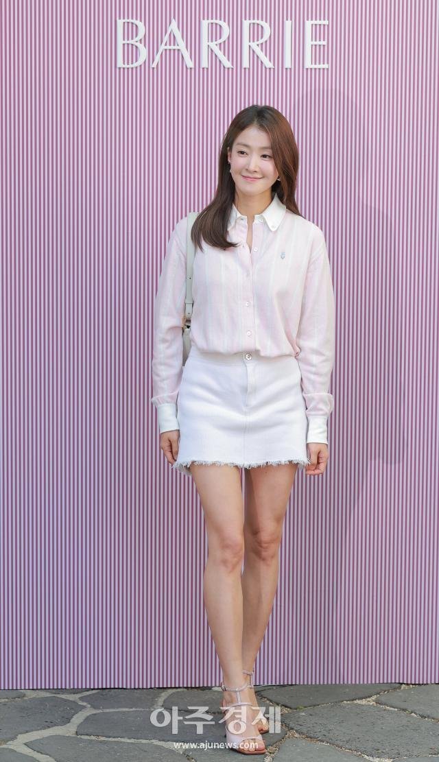 사진유대길 기자 dbeorlf123ajunewscom