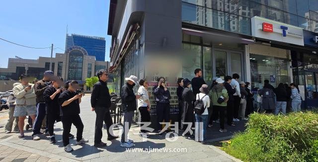 사진유대길 기자 dbeorlf123ajunewscom