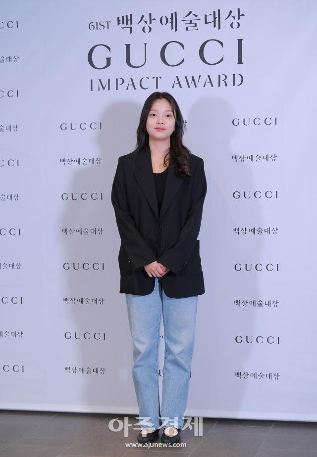 사진유대길 기자 dbeorlf123ajunewscom