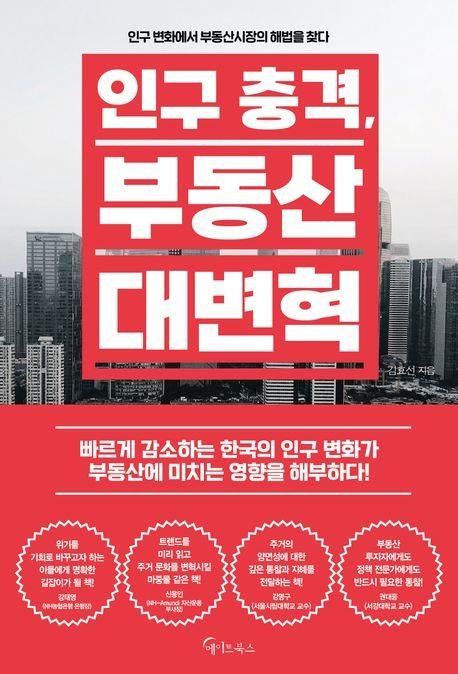 α  ε 뺯