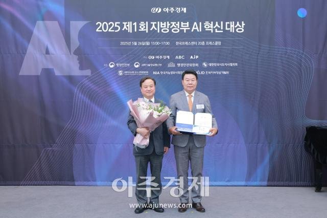   dbeorlf123ajunewscom