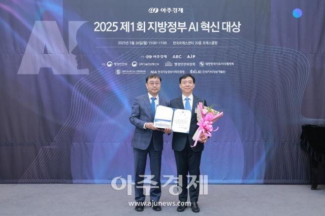   dbeorlf123ajunewscom