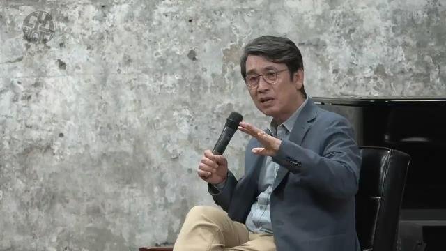 ù  빫 ̻  28 ' ٽ̴' ⿬ . [=ȭ ]