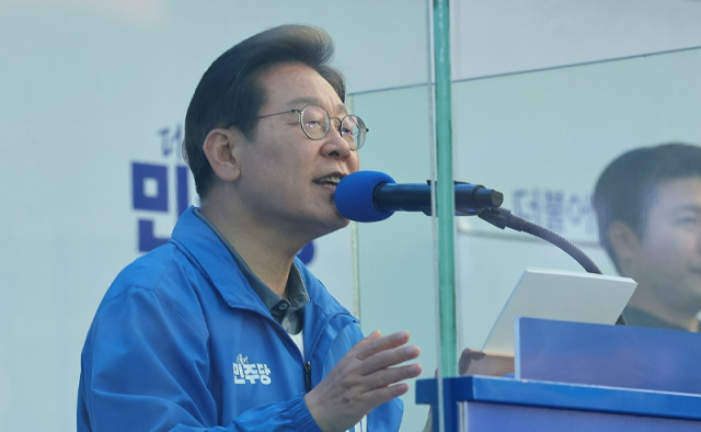  Ҿִ 뼱 ĺ Ÿ Ʋ   1 λ걤 λ꿪忡 ùε   ȣϰ ִ մ