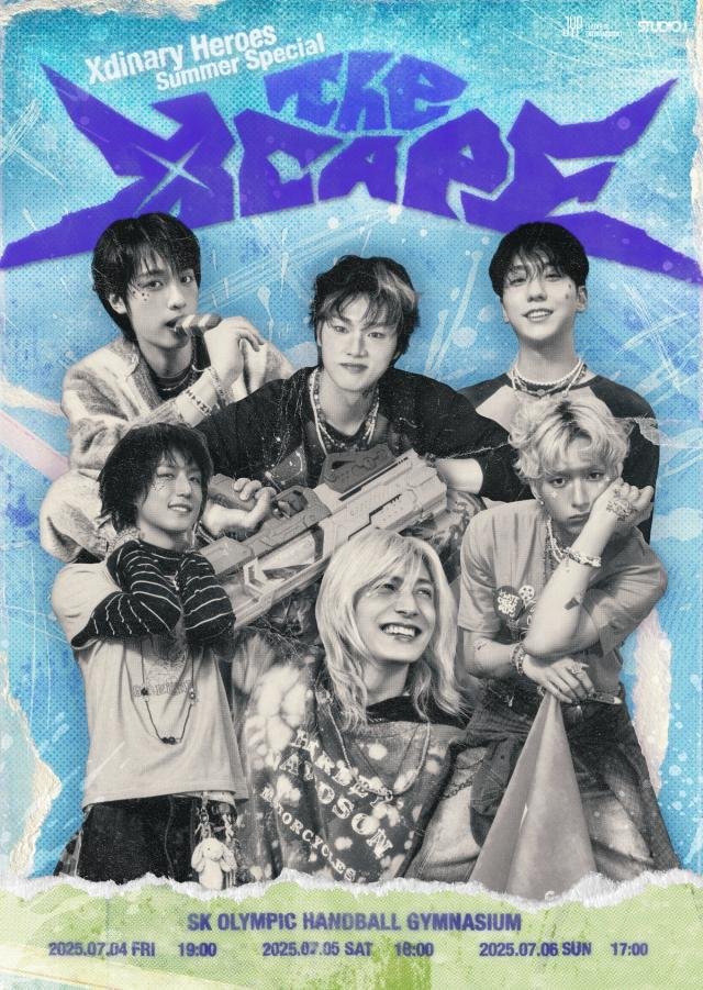 JYPθƮ