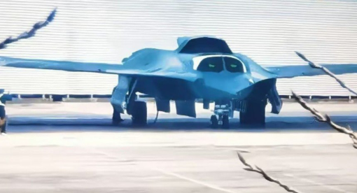 ߱   6  J-36 X ĸ