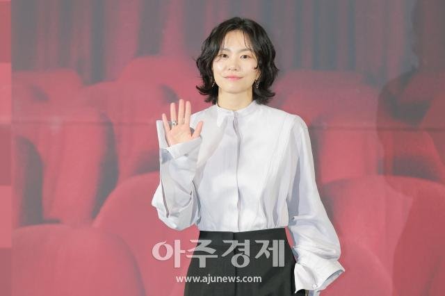  ̼ 10   걸 CGV ũ  SBS   츮ȭ ۹ǥȸ   ϰ ִ 20250610  dbeorlf123ajunewscom