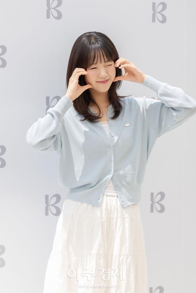   dbeorlf123ajunewscom